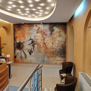 Hotel Bulair